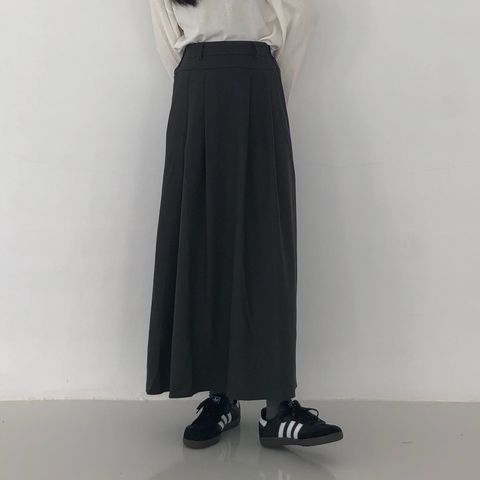 image_867F1D5B-B44E-4CF2-8906-38823E5C0AC8_1763107299