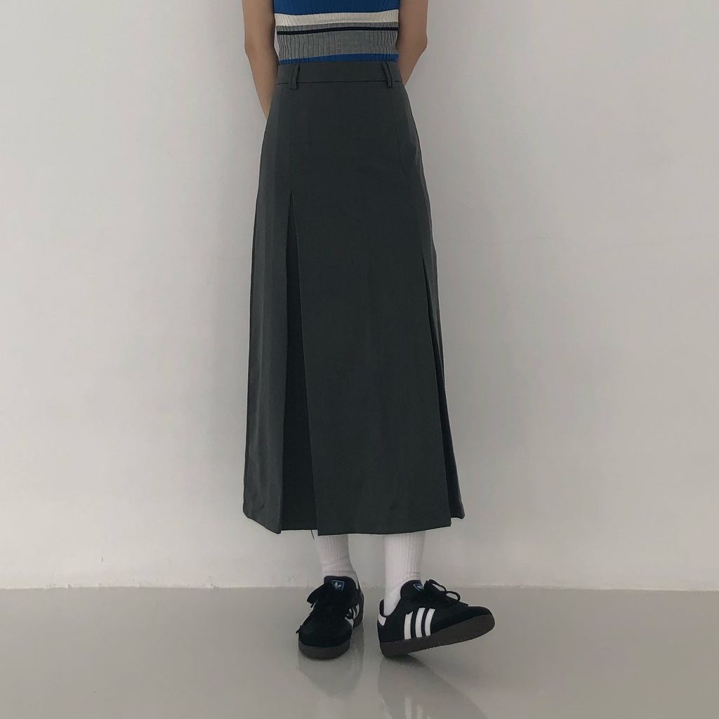 image_76C9120F-3F3D-43D5-8C26-52F761359712_1763107358