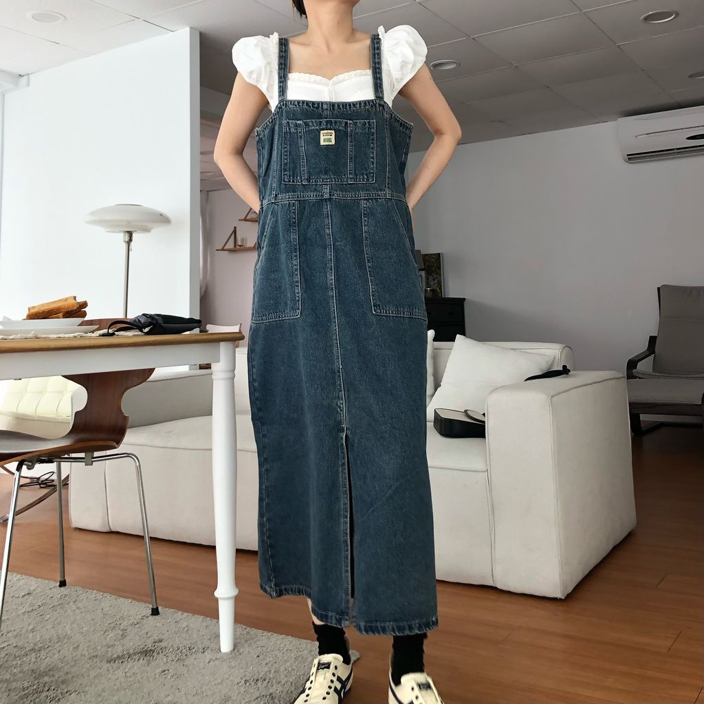 image_82585E28-152C-47A0-8EED-4290F24D80CB_1763107387