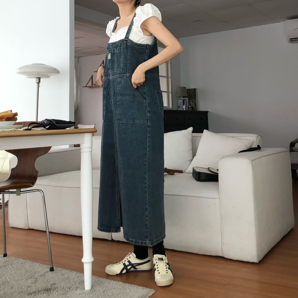 image_F8A8BD4A-0027-4B10-A46C-4347BECE6C53_1763107387