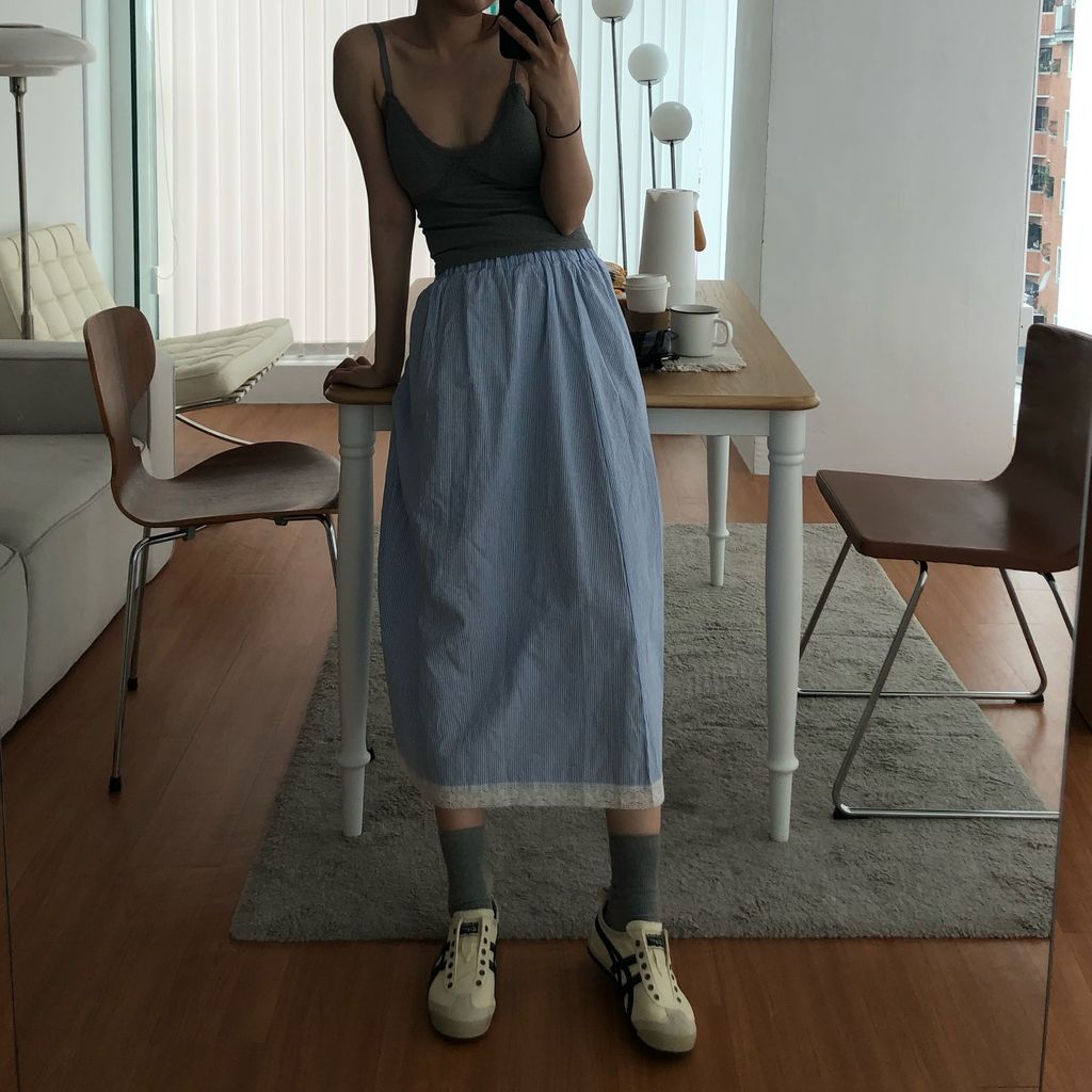 image_5485E05D-325C-43EB-9024-4A0548430E52_1763107430