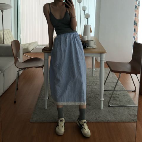 image_5485E05D-325C-43EB-9024-4A0548430E52_1763107430