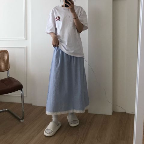 image_30268096-779D-42B8-9803-8CC78C30357C_1763107430