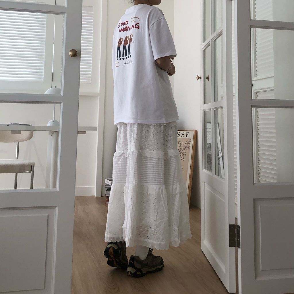 image_27DA36B0-5BEA-487A-9577-95CAD2DFE1FD_1763107473