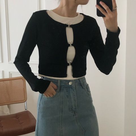 image_07899956-8315-40A1-9B1D-BFCCBAE413B1_1763107505