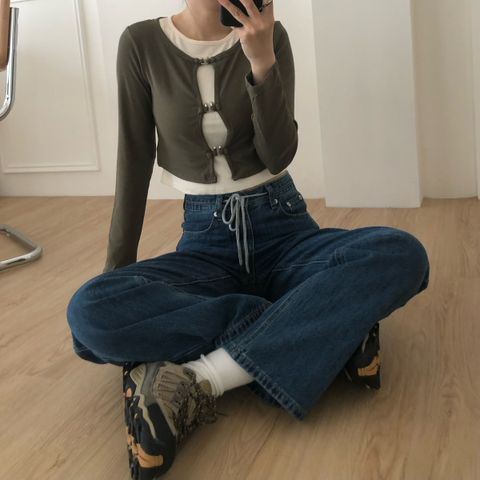 image_4CA1181A-83DE-446D-B8CD-A40A90A9FB21_1763107540