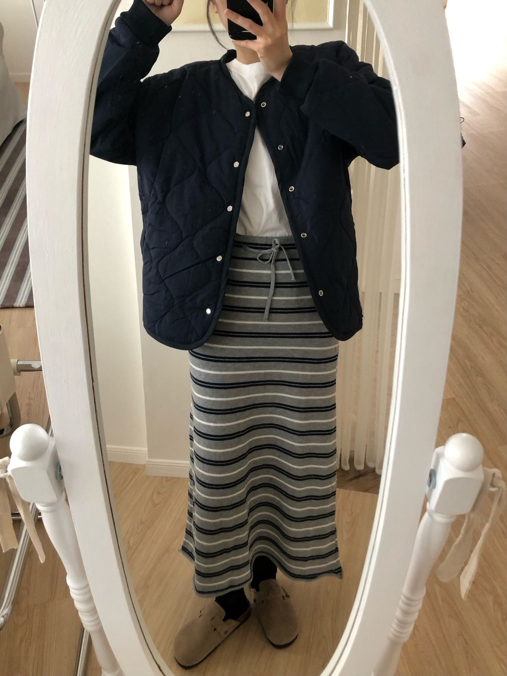 image_0B6A7473-6E04-419B-8C3C-2FF388CE714F_1765276835