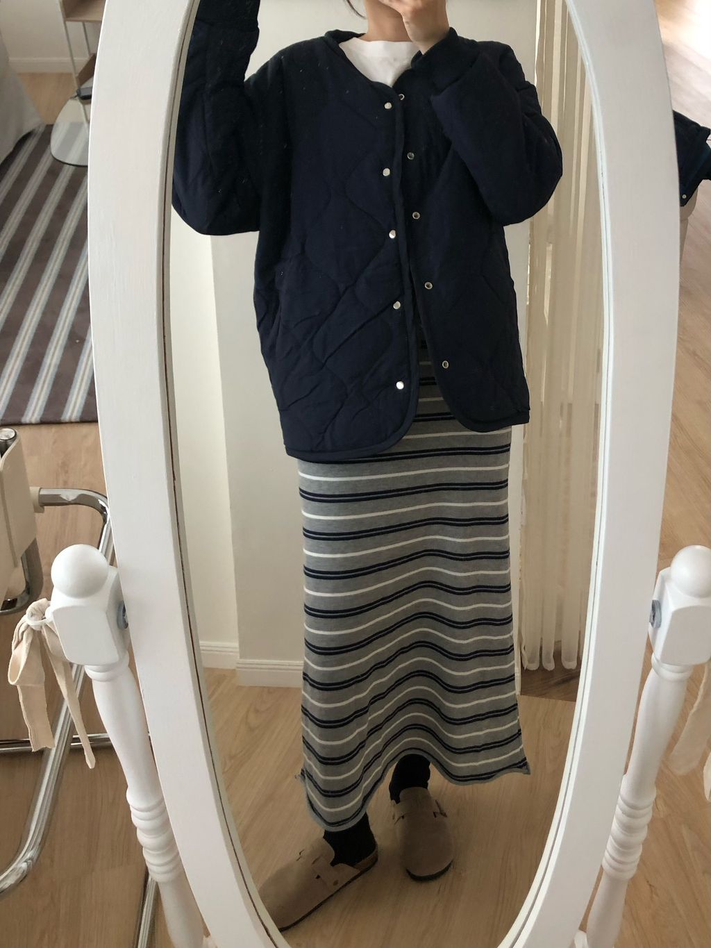 image_4EEF3AD9-1A82-4D44-A366-7942A13E5FED_1765276836