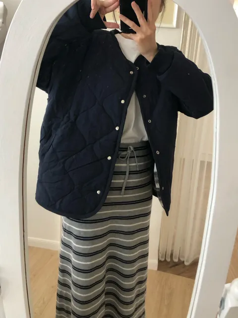 image_860B613E-EE9C-470B-B053-50C76EC9611D_1765276836