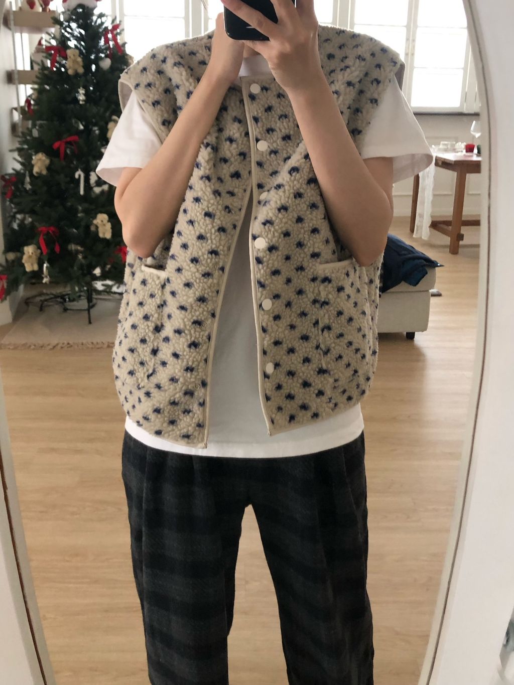 image_D15E5B81-25FB-4895-9BC5-1DF197597780_1765276926