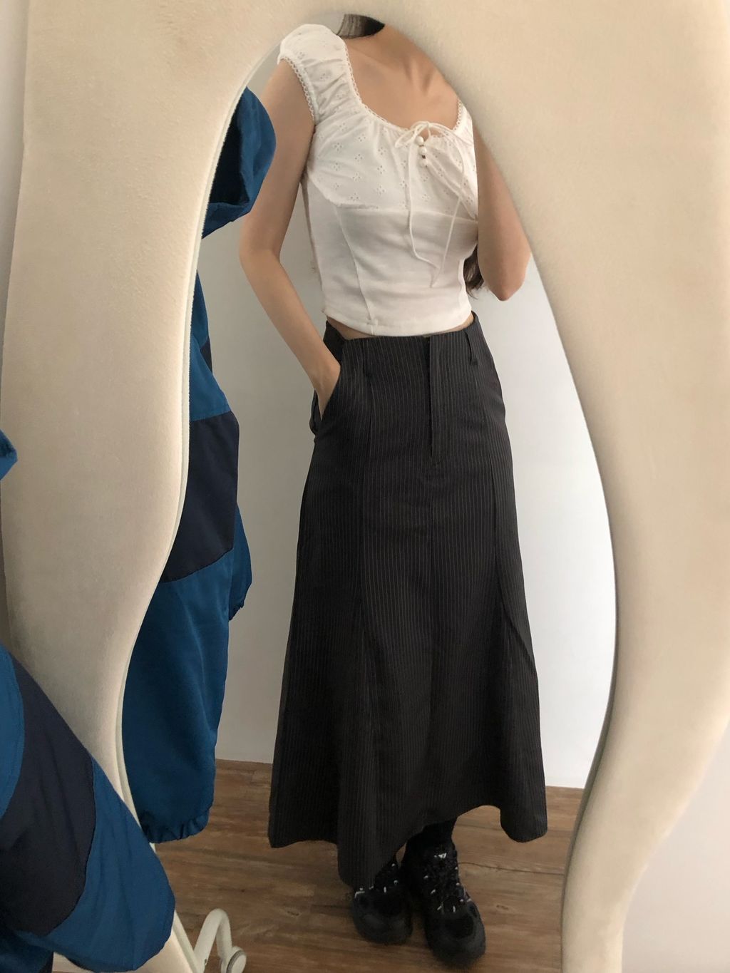 image_1A58EE0D-0B97-4A7B-8B59-F0020E2A6B18_1765276981