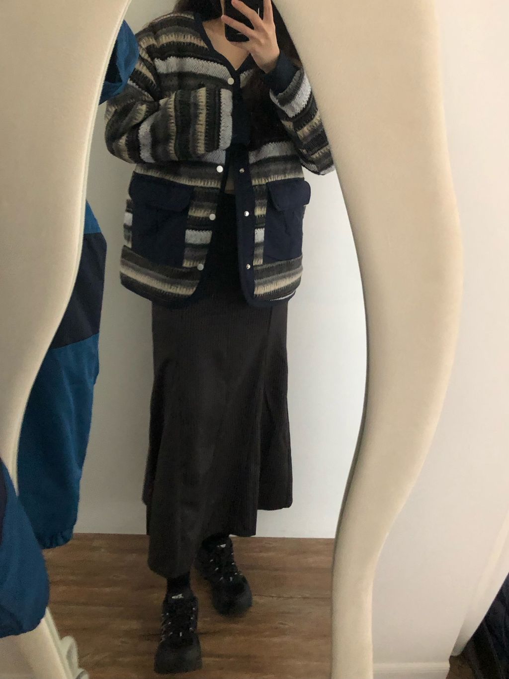 image_CC145CAC-A4BC-41B0-9C6A-B7027DCB5BEB_1765276981