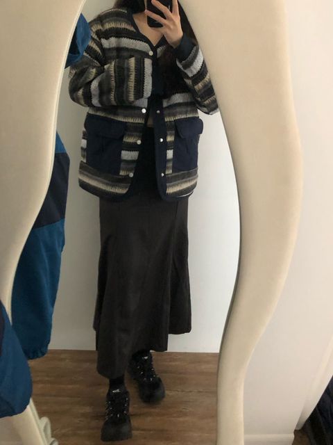 image_CC145CAC-A4BC-41B0-9C6A-B7027DCB5BEB_1765276981