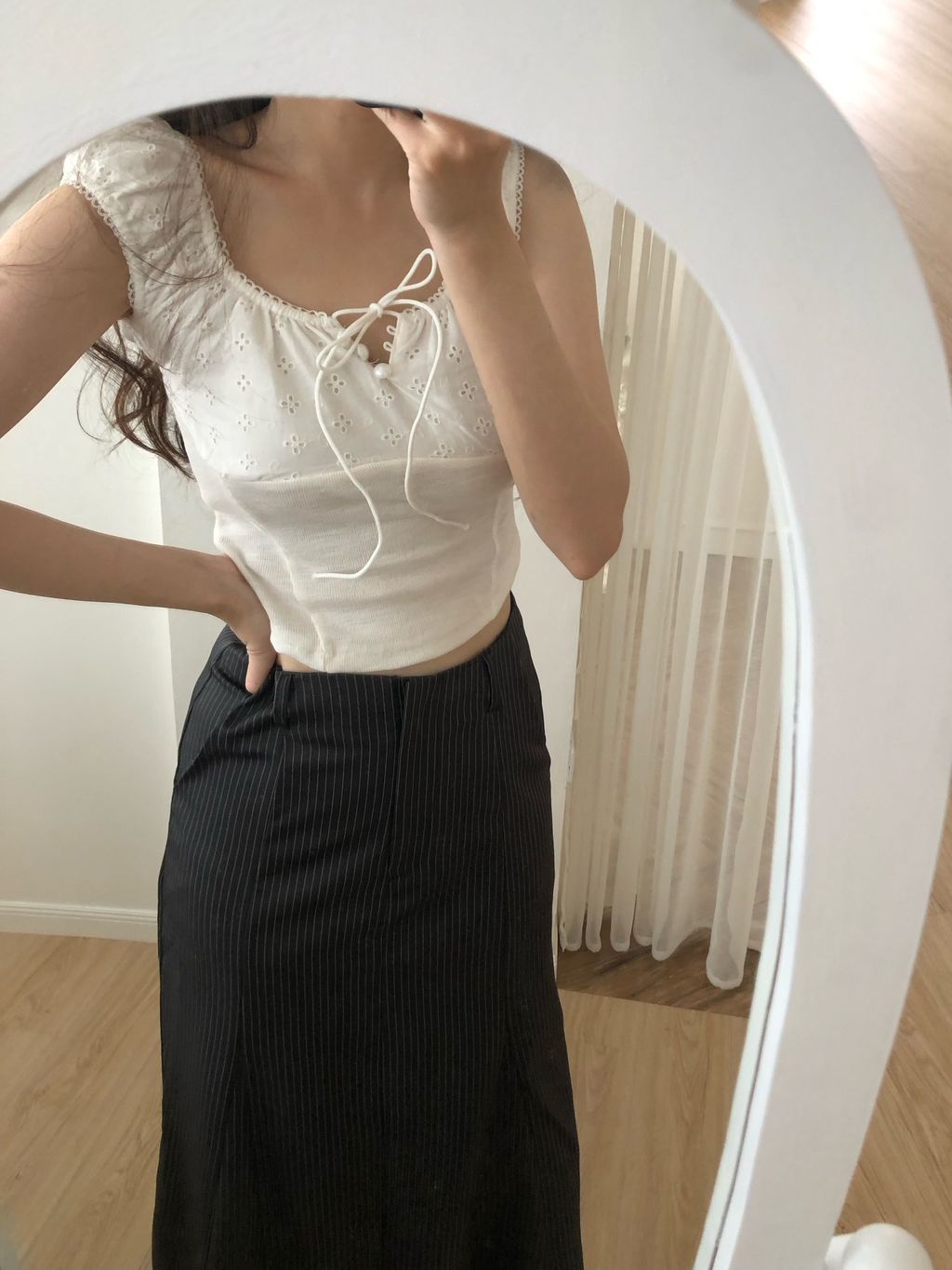 image_4AD2857A-190B-4760-8D4B-C72DE3774718_1765276981