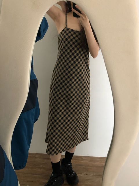 image_2DBDEBCC-335B-44CF-9374-C4D16B5EF741_1765277018