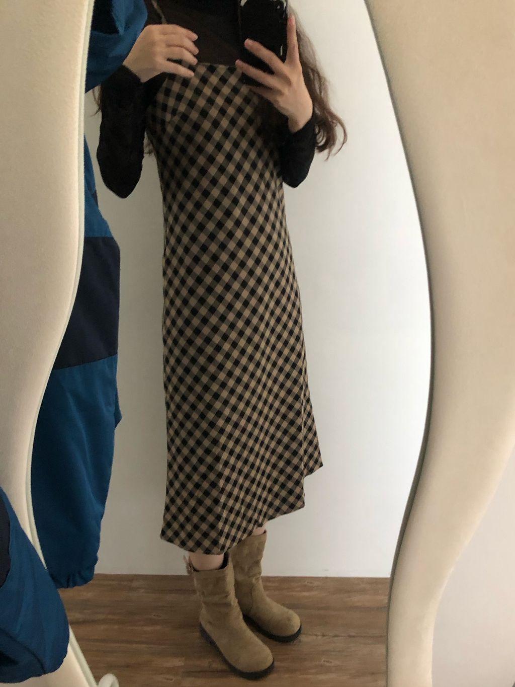 image_957EED18-FF58-45C3-9764-1C0F28B59AB4_1765277018