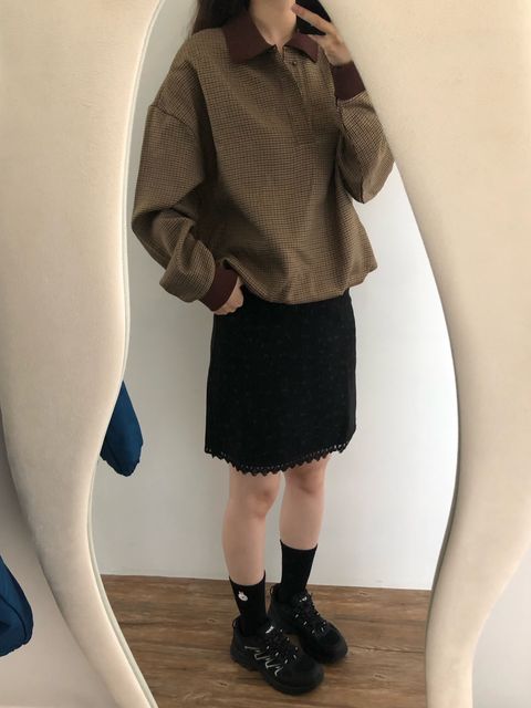 image_FCD792B4-49D8-4C15-A488-8CD92AC6EC54_1765277096