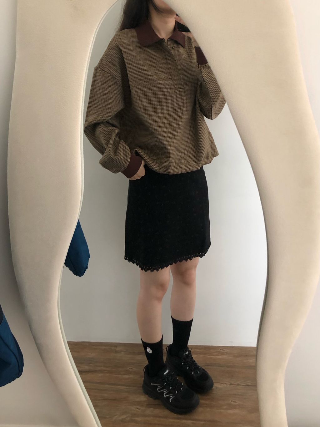 image_56E3F7E8-F856-4063-B670-75622EE26FFD_1765277096