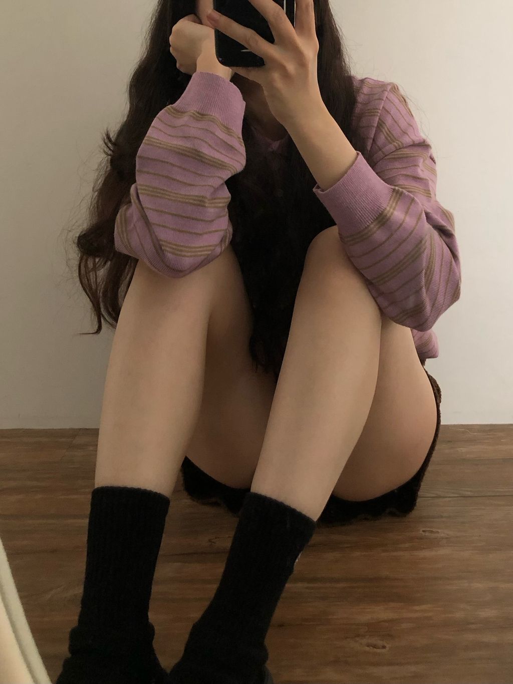 image_61025830-044C-41D4-9539-FF3C4307AFAB_1765277134