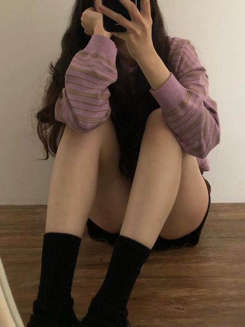 image_61025830-044C-41D4-9539-FF3C4307AFAB_1765277134