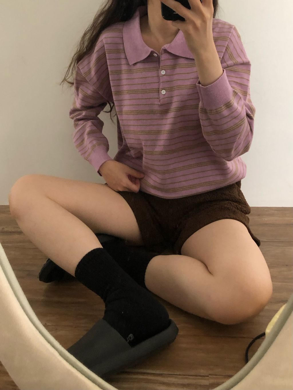 image_12650AFA-A930-40FA-AC48-E01520F9B781_1765277135