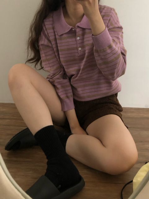 image_A4B66226-25D8-405F-8DB2-3BD84A6571B9_1765277135