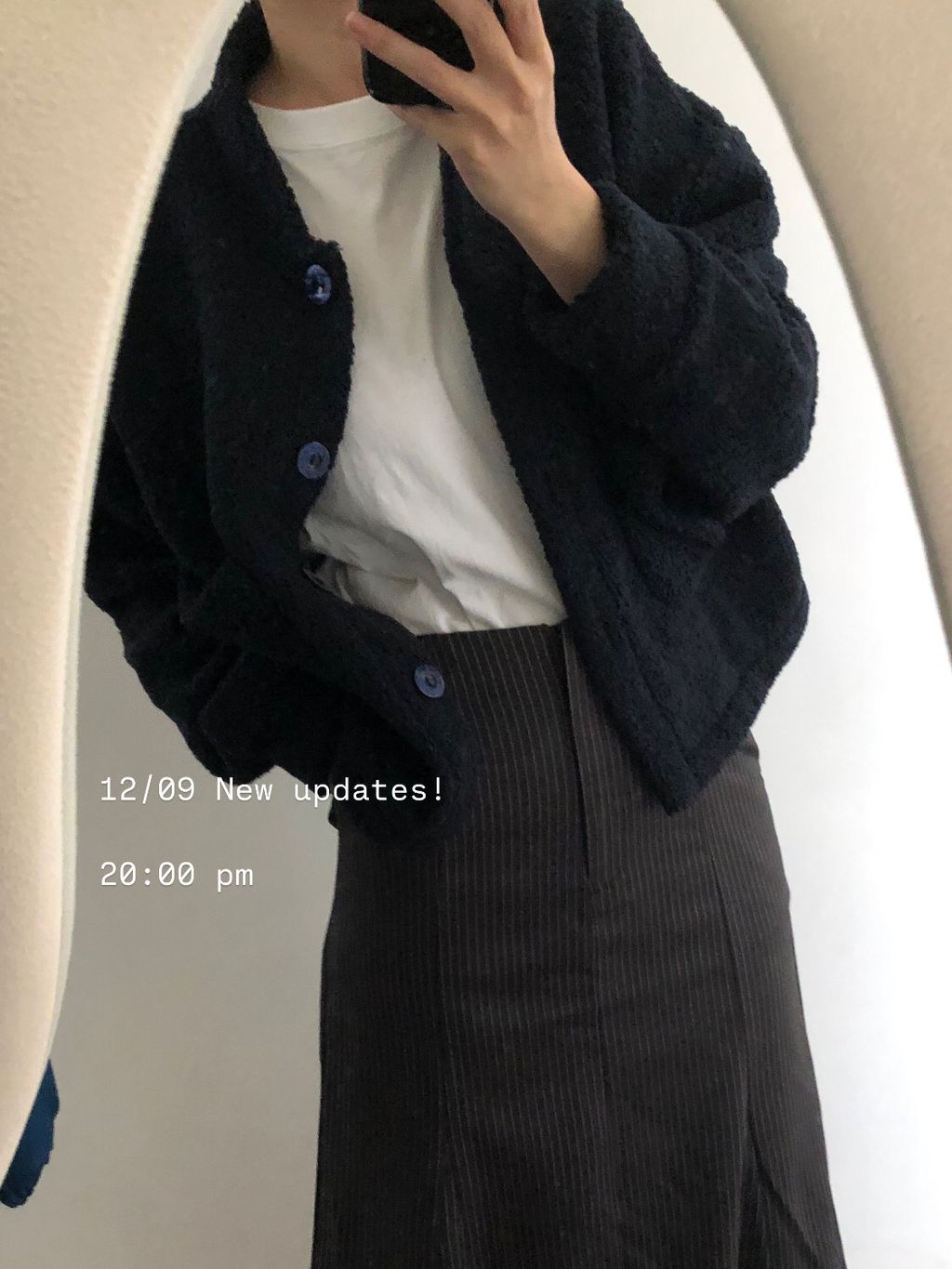 image_3FC8888A-1DA0-4E59-9DEF-0431FE6BB80B_1765277381