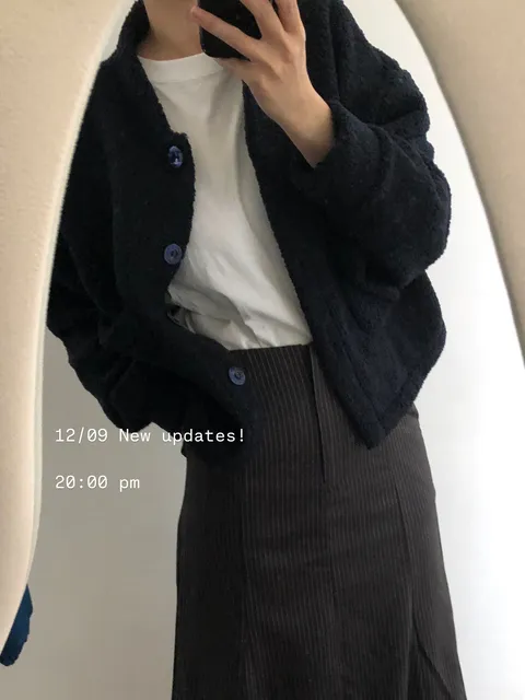 image_3FC8888A-1DA0-4E59-9DEF-0431FE6BB80B_1765277381