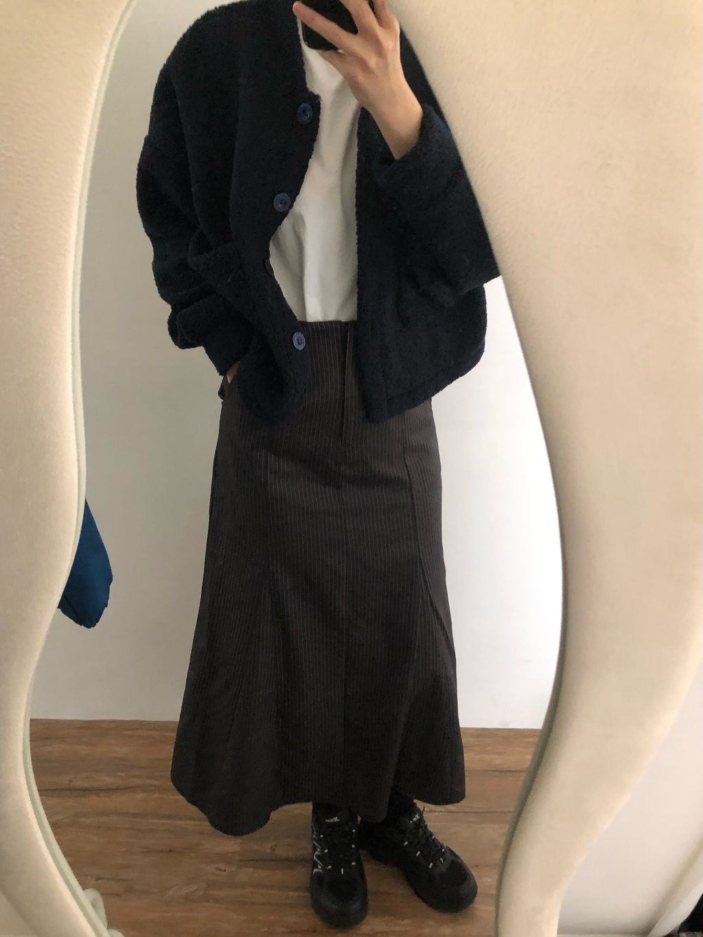 image_39BBB511-E8A2-46B7-9545-EFFD5C61D704_1765277381