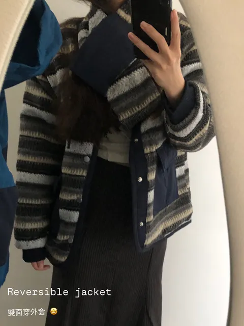 image_E7A6201F-2823-4450-9A1C-49E9169DD927_1765277419