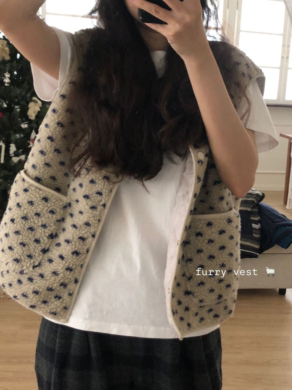 image_B18536B4-4951-4920-A9FC-C8661A13AE3A_1765277447