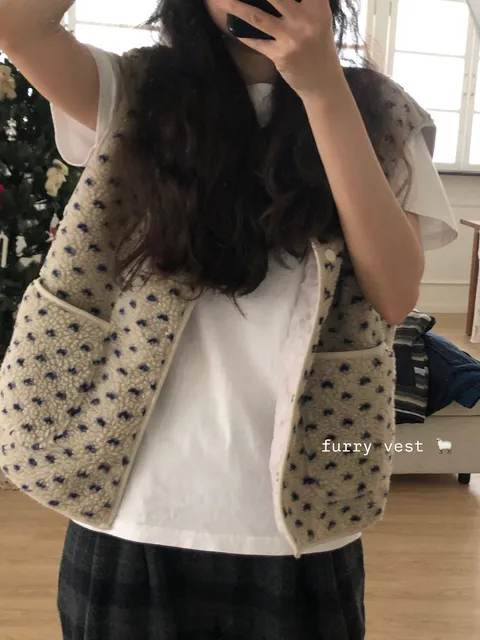 image_B18536B4-4951-4920-A9FC-C8661A13AE3A_1765277447