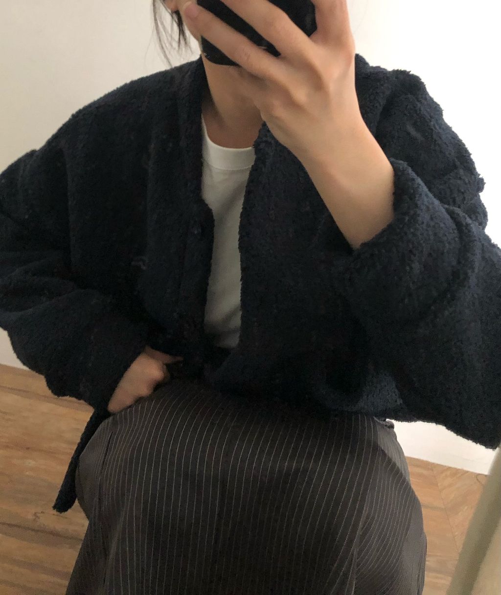 image_42560704-3557-4A33-A7F8-F42E63FB0773_1765277812