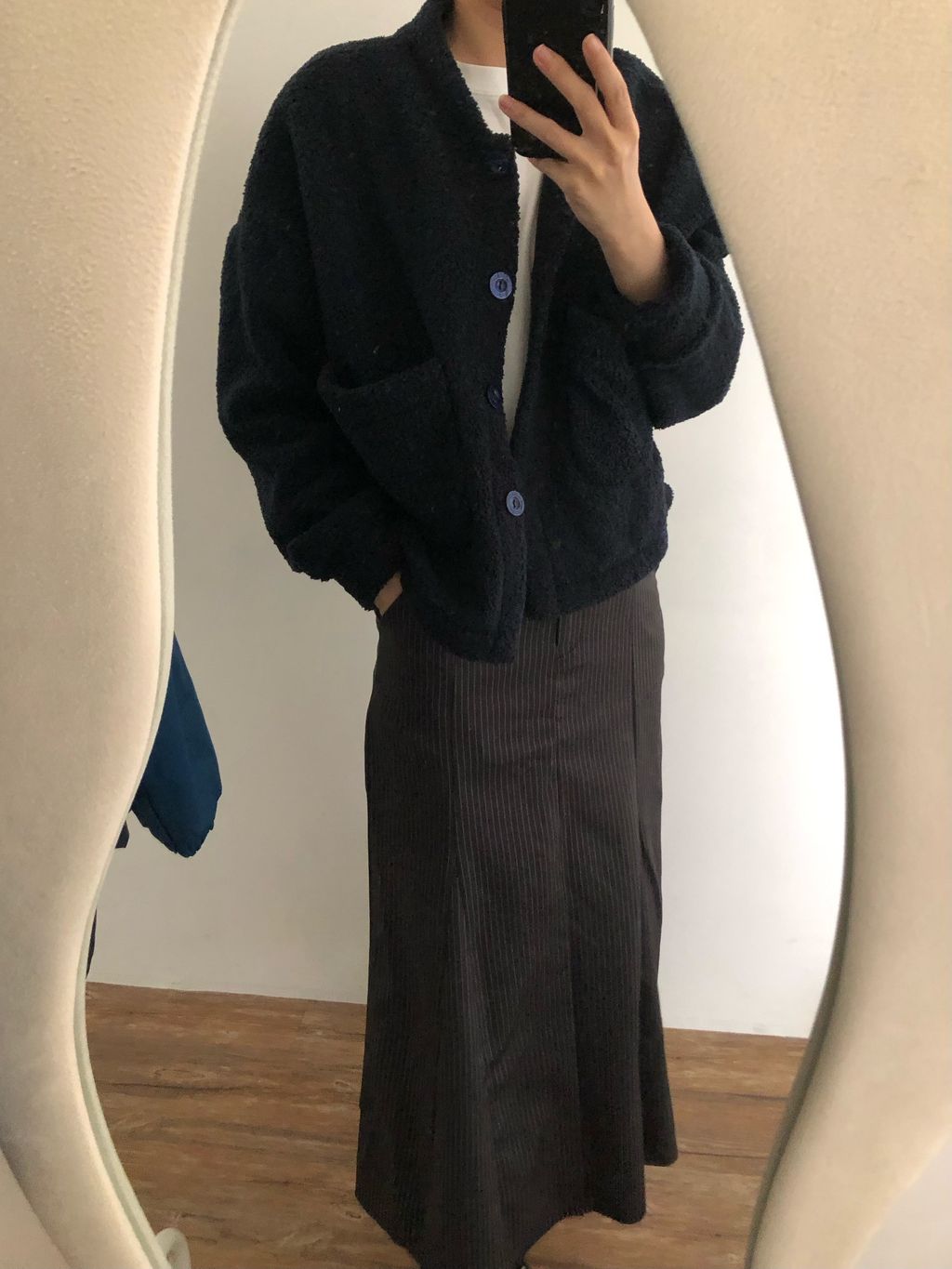 image_D8066B05-C822-4740-9596-25F2BC1826E3_1765277812