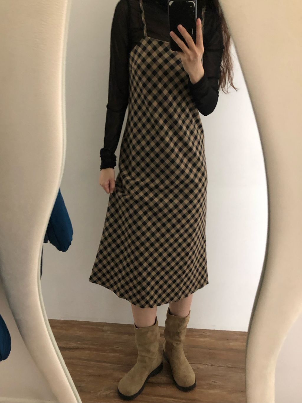 image_6273DD79-C03C-4F49-BE93-D268DD5F5694_1765278024