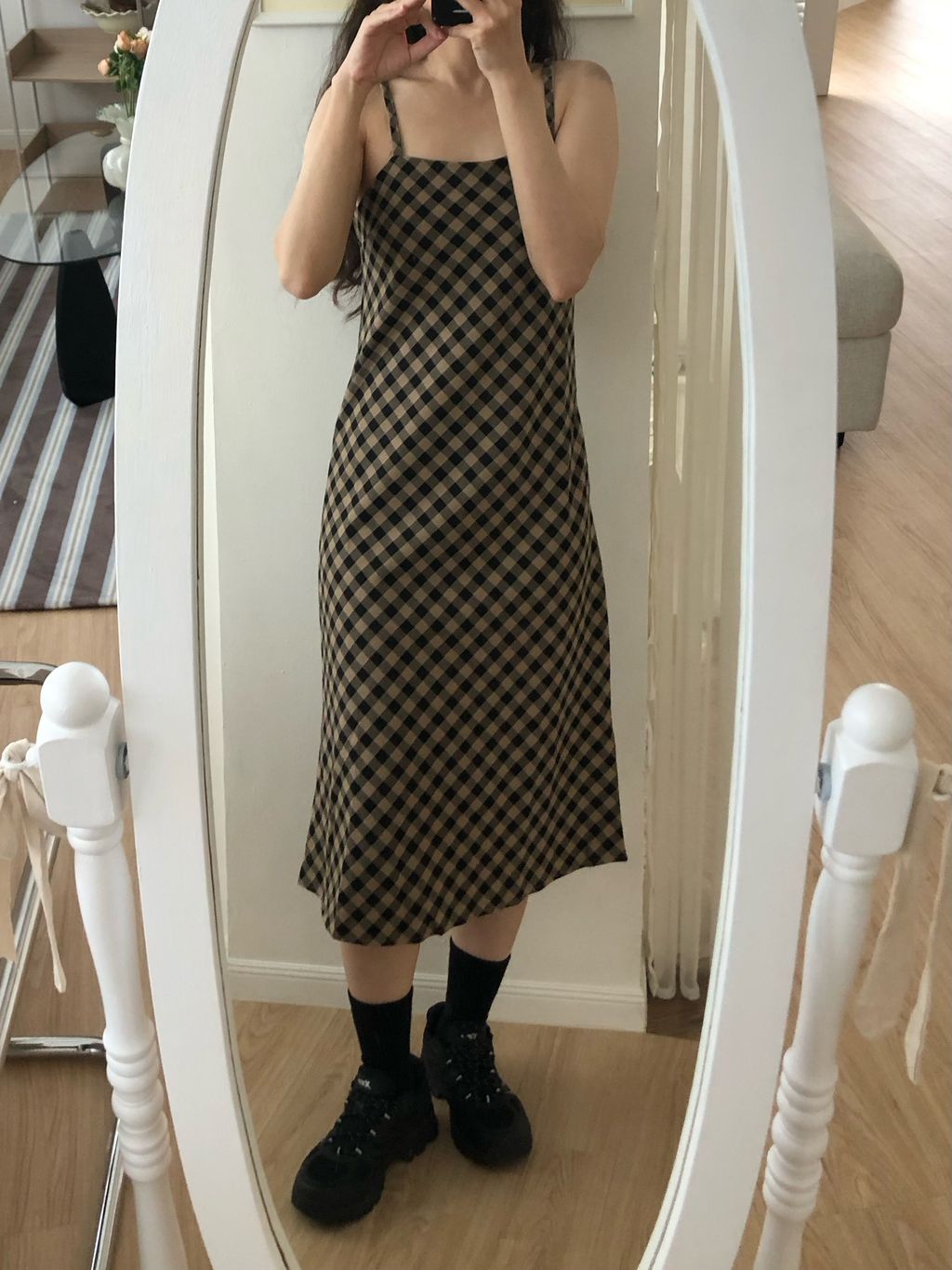 image_36AB3C51-6529-4B33-9BE8-F9D49E18194B_1765278024