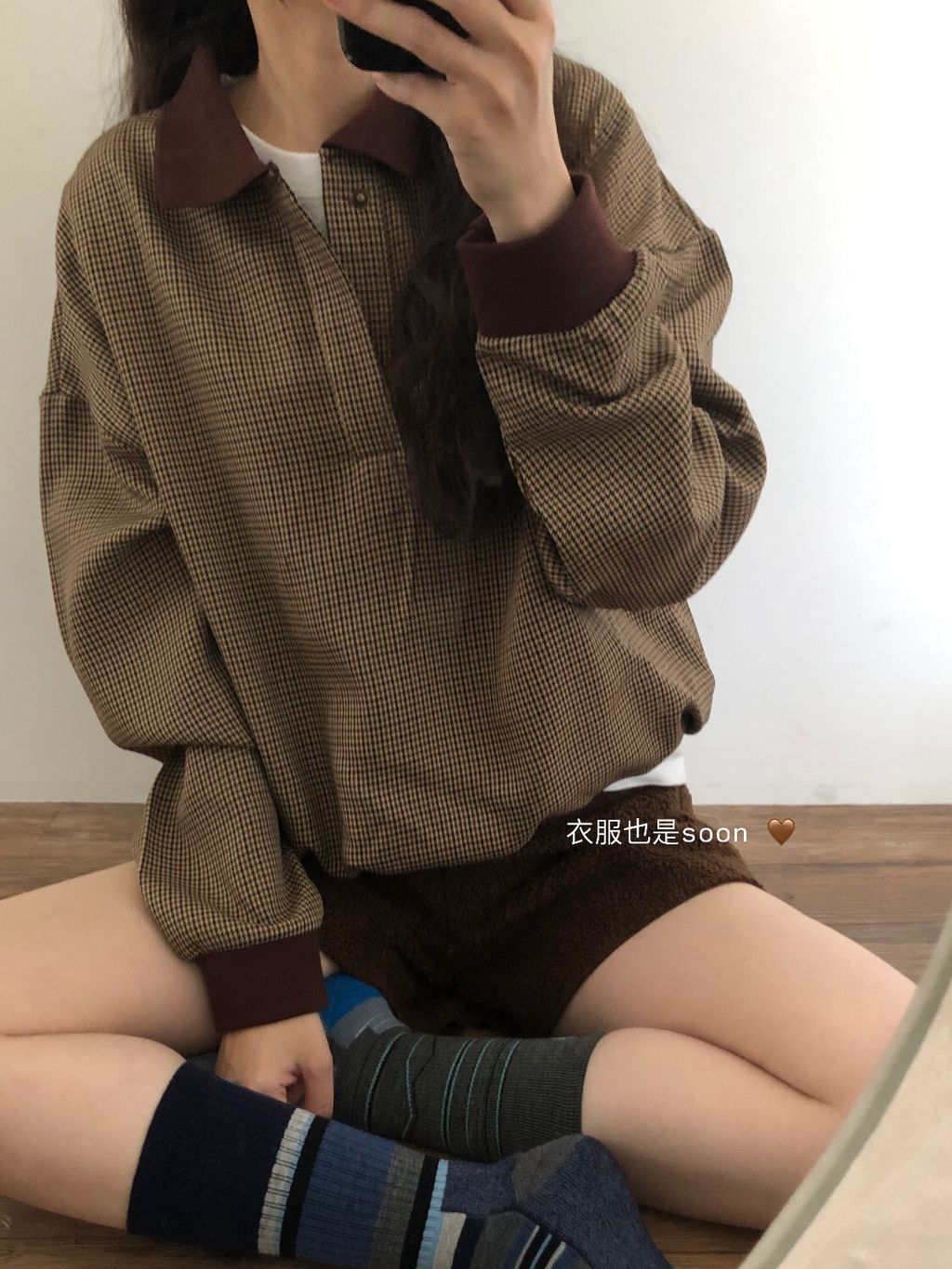 image_3F5DCF0B-C948-470C-B1B8-EFF7DB0B7AEF_1765278065