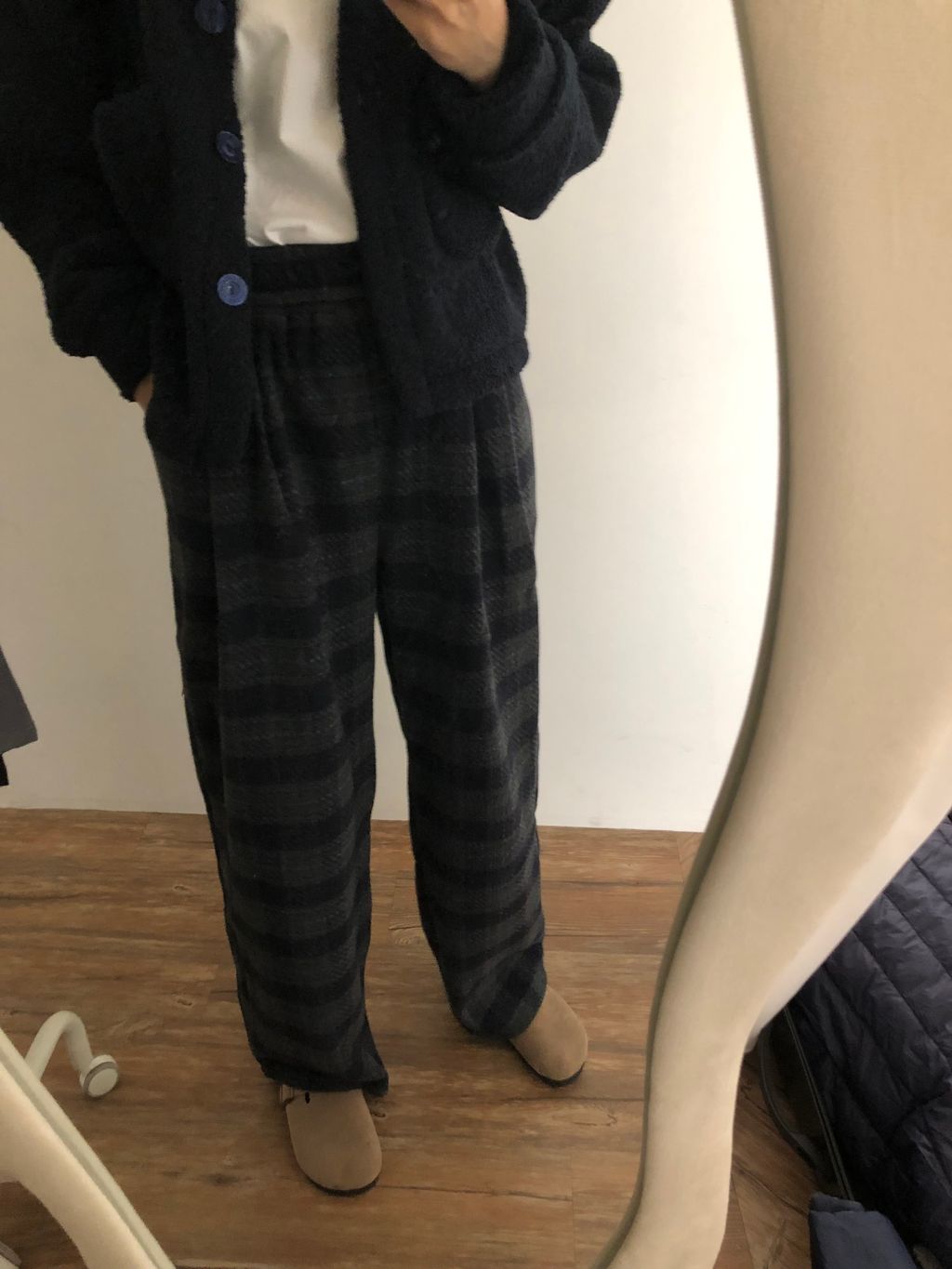 image_78CBA6D7-021B-4B96-AF35-F6B7CA2CBB91_1765278457