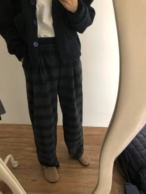 image_78CBA6D7-021B-4B96-AF35-F6B7CA2CBB91_1765278457