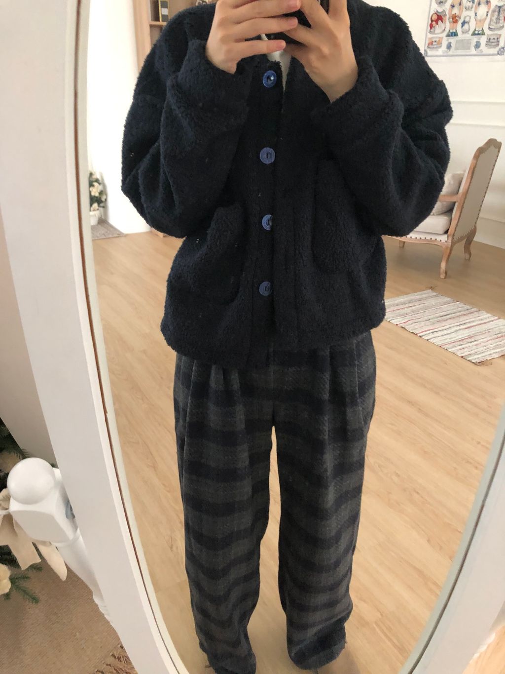 image_A86AF35B-49CC-479E-BCA5-3D7060A64362_1765278457