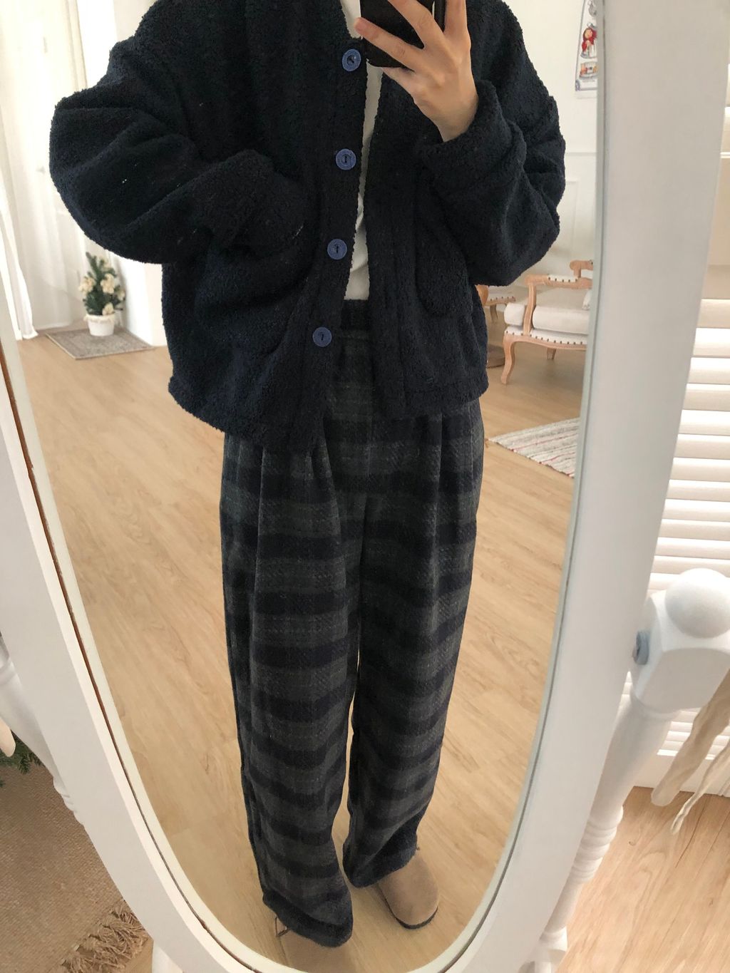 image_89B1F8C4-6398-4A3D-B0AD-FCD0C5022DB6_1765278605