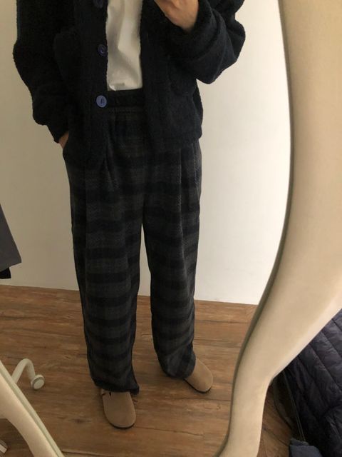 image_79FAFC99-AF98-4BF1-918D-062F907E1D03_1765278605