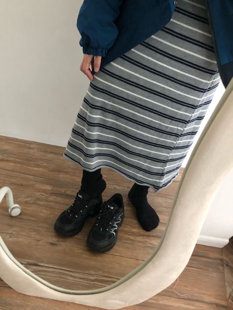 image_64862B39-415D-428F-A478-F10ADDEBB21C_1765278840