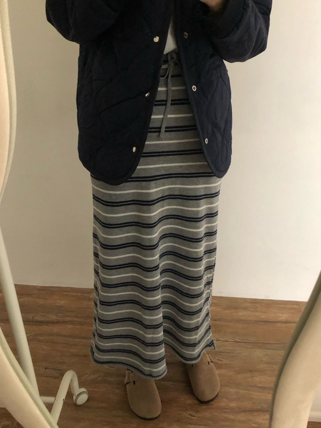 image_DF61D65E-381D-4152-91E6-2A64BD4F44C4_1765279085