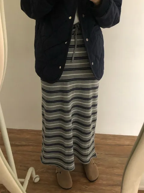 image_DF61D65E-381D-4152-91E6-2A64BD4F44C4_1765279085