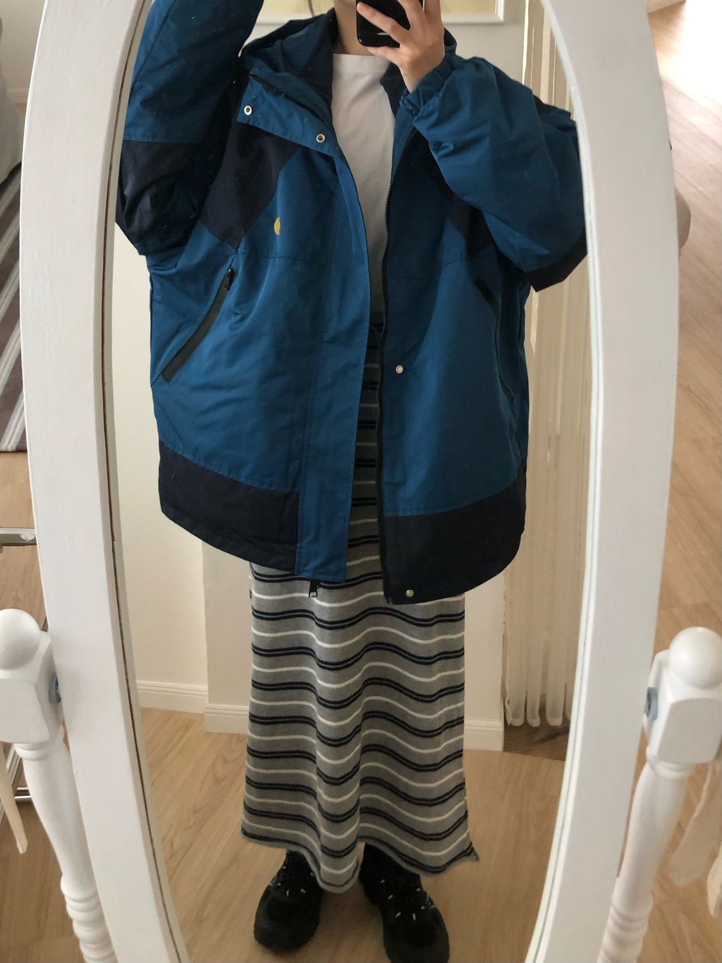 image_F2BB7764-CF63-47D3-A1B9-98B3B7079C30_1765279086