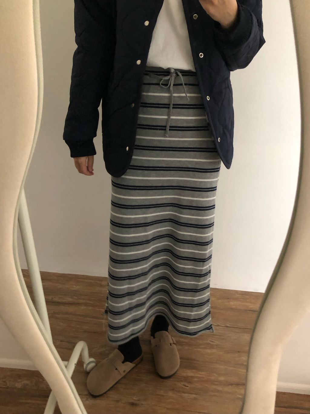 image_7C07F6F3-C99E-4D96-AF5F-355ABFC004CD_1765279086