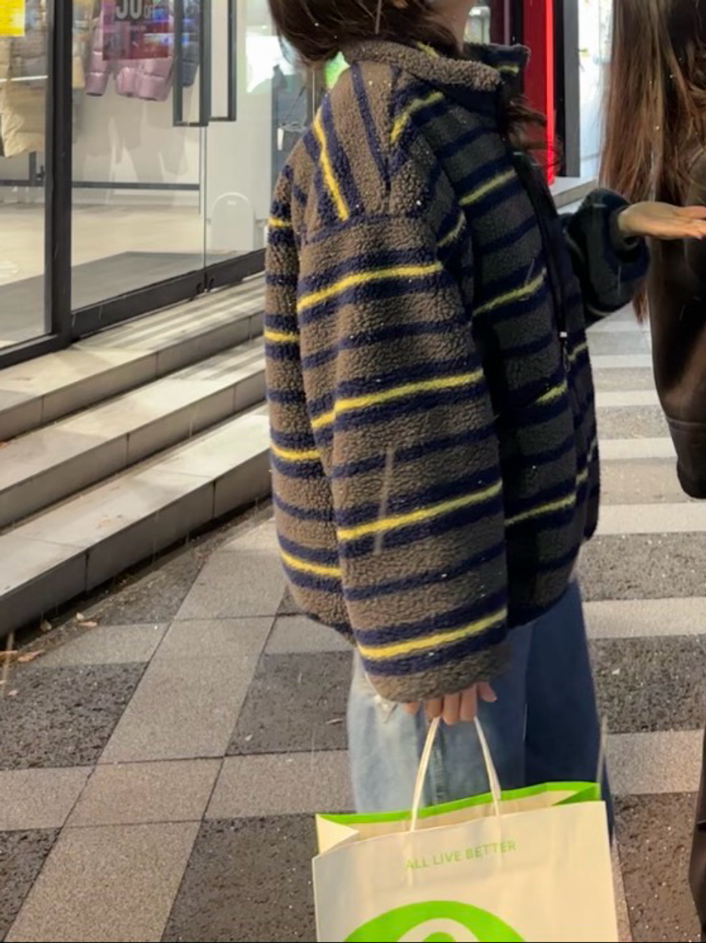 image_B03E3A0B-B1C8-4ABB-8A2F-FCE6ACD7E02F_1768622169