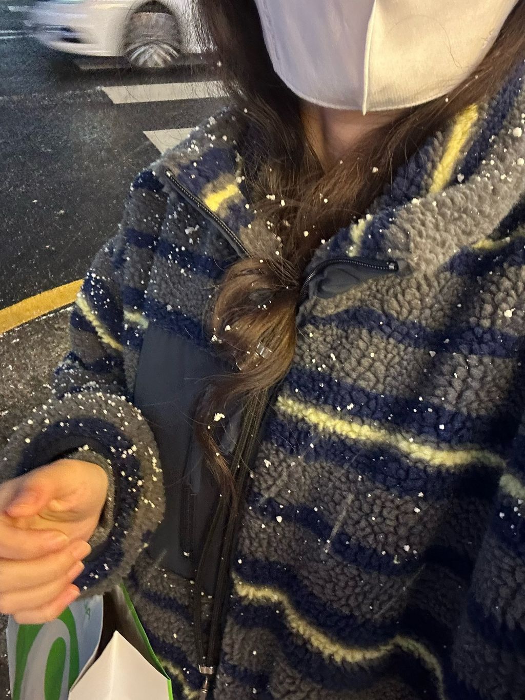 image_C55E865C-0F1E-497A-A5A3-3E6741E7C0EF_1768622169