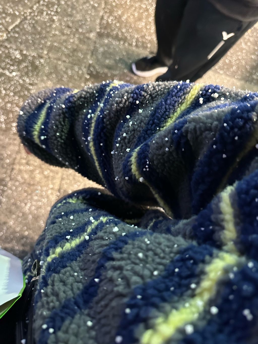 image_8916E1EB-9E40-45D5-9D83-88CD01F6AD05_1768622169